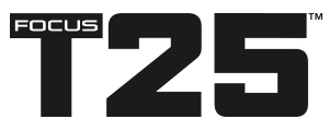 T25_logo_low_res